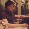 tungbs_90