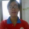 Lê Hữu Cảnh