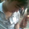 minhhai.1104
