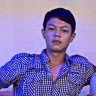 hung_designer
