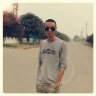 life.design