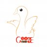 GooseChibi