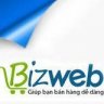 Bizweb