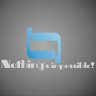 Binh_boy