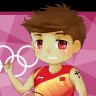 hakashinx