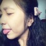 Võ Trần Ngọc Trâm