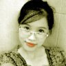 ruth.zoeriver