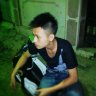 llvllrquang