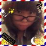 Moonie Chan