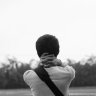 binh_1612