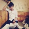 Phuc1340