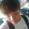 đỗ thái anh tuấn