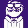 TEAMVN