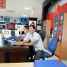 Linh tsp