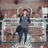 MrrPrince