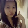quynhsuri9x