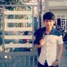 designthanh
