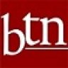 Biện Tấn Niên