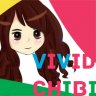 VividChibi