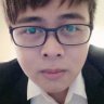 Stephan Nguyen