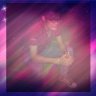 truonggiang_dt