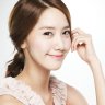 loanlee296