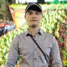 nguyenthinh
