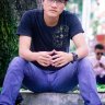 Đại Dương Paparazzi