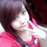 cansonduong