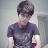 djdolly