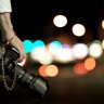 hieuvuphoto