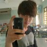 nguyen chanh tin