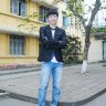 Vũ Quang Duy