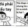 XuTran