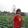 CHỒNG HIỀN