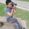 TomLee