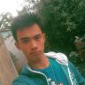 Thương Bụi