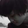 Nguyễn Thị Oanh
