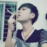 Triệu Gia Tài