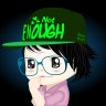 bee_fat13