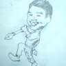 ngocongtuananh
