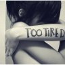 hateyou_109_hp
