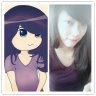 bobo chacha