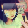 Phương Linh Đak Nong