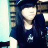 Nhật Đan