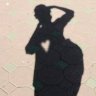 duongminhv_v