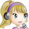 Love Chibi Art