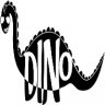 Djnosaur