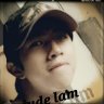 judelam