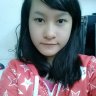 Trang Min Hehe